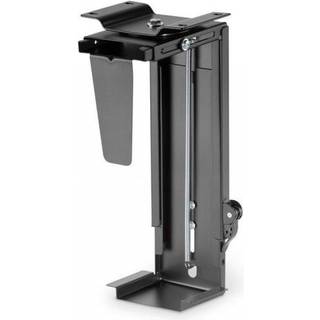 DIGITUS PC Table Mount 10 kg