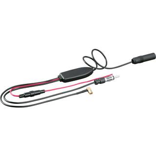 Hama 00136667 cable splitter/combiner