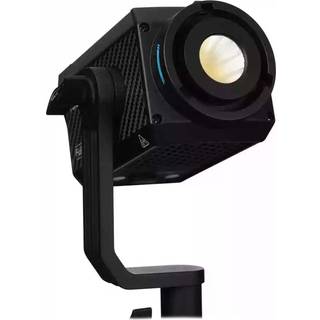 Nanlite Forza 60C Full-Color.
