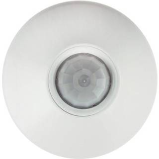 Osram Bevægelsessensor