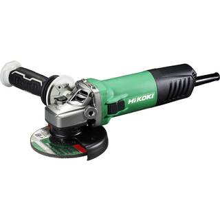 Hikoki Vinkelsliber G13sb4(S) 1400w Avb - 68102798