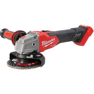Milwaukee M18FSAGV125XB0X vinkelsliber Variabel hastighed(4933478436)