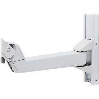Ergotron StyleView Sit-Stand Combo Extender