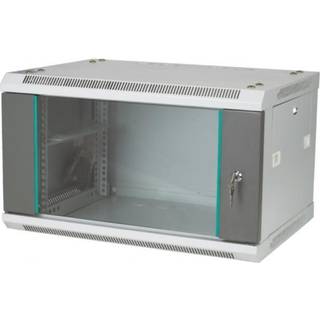 A-LAN Technologie ALANTEC