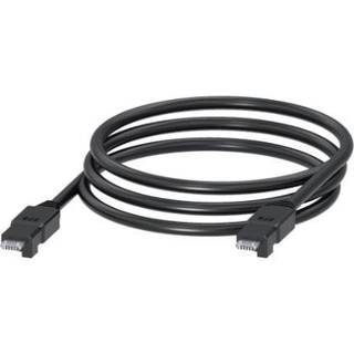 Siemens Tilslutningskabel 3,0m for efb300 - 3va
