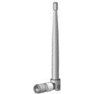 Cisco Aironet - Antenne - 2 dBi