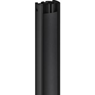 VOGELS PUC 2515 Connect-it Large Pole 150cm Black - qty 1