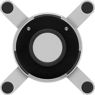 Apple VESA Mount Adapter