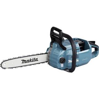 Makita UC011GZ Motorsav uden batteri og oplader