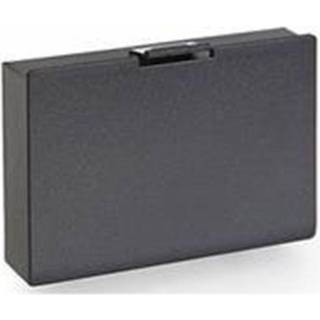 Star SM-T300, batteri - 39569132