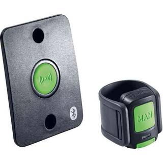 Festool fjernbetjeningssæt CT-F I/M-SET
