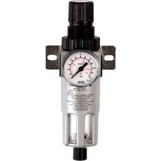 Metabo 4003665449333 - 0901063885 Filterregulatorer