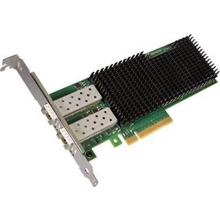 Lenovo Intel X710-DA2
