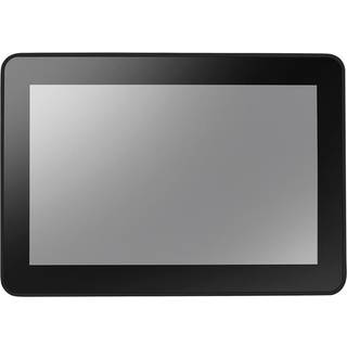 Neovo TX-10