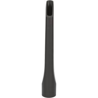 BOSCH Fugedyse 31,2 mm