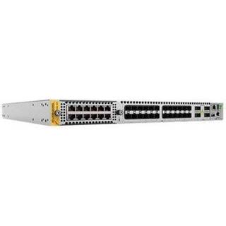 Allied Telesis AT X950-28XSQ