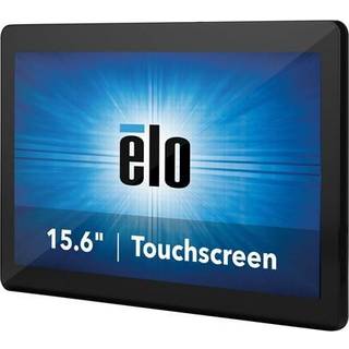 Elo I-Series 2.0 ESY15i3