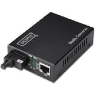 DIGITUS Professional DN-82122