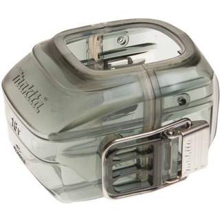 Batteribeskyttelse Makita 195798-3