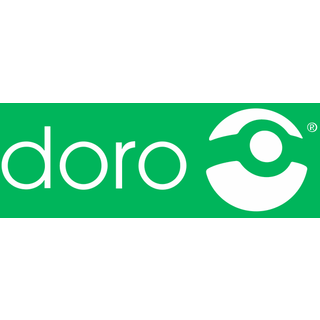 Doro battery for Primo 366