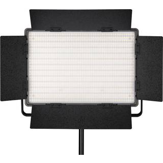 Nanlite 1200DSA 5600K LED Panel