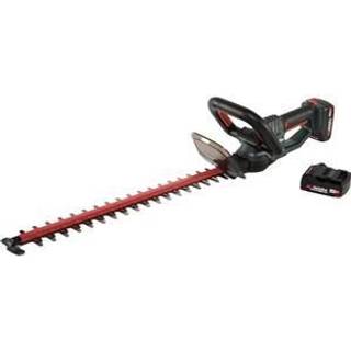 Hækkeklipper 53cm 2×18V/2,0Ah HS 18 LTX 55