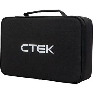 CTEK Cs Free Bag BESKYTTELSESTASKE