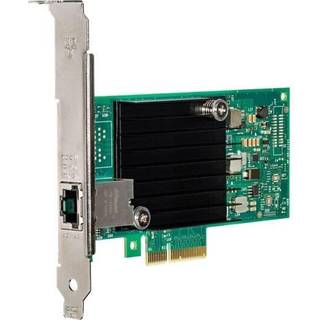 Lenovo ThinkServer X550-T1 by Intel