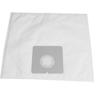 Nordic Quality MIL 2324 Vacuum Cleaner Bags