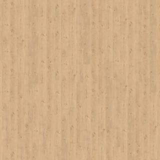 HARO Laminatplank T100 Gran via Eg Portland