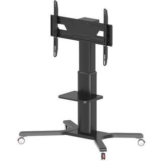 Peerless-AV Paramount PR598-M Vogn med hjul Medieafspiller/LCD-display 50-98