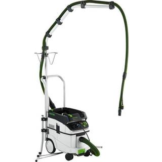 Festool Udsugningsarm CT-ASA CT 26/36/SB