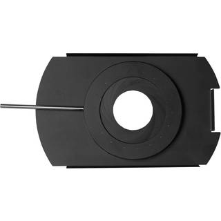 NANLITE ADJUSTABLE IRIS