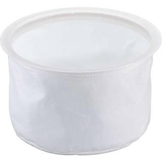 Metabo 4007430111005 - 631967000 Forfiltre