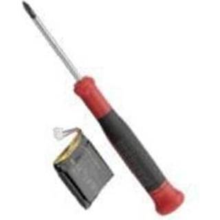 Poly Batteri; Savi 8210