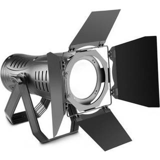 Cameo CL 200 G2 Fresnel LED Lampe (200W)
