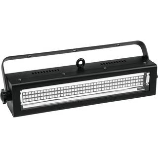 Eurolite LED Strobe SMD PRO 132 DMX RGB TILBUD NU