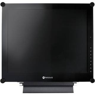 AG NEOVO 19'' SX-19G VGA/DVI/DP/HDMI