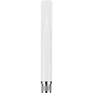 Zyxel Ant2105-zz0201f Netværksantenne 2-pack Rundstrålende N-type 7 Dbi