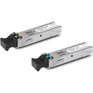 PLANET MGB-GT modul til netværksmodtager 1000 Mbit/s SFP