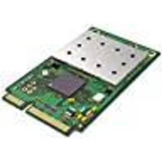 Mikrotik R11E-LORA8 netværkskort Intern