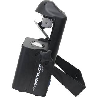 Eurolite LED TSL-1000 Scan MK2 TILBUD NU
