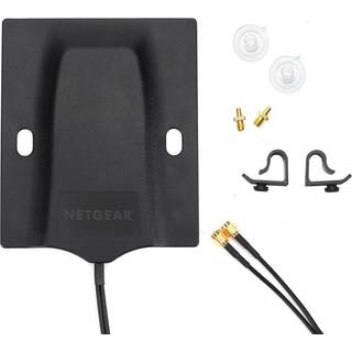 NETGEAR Omnidirectional MIMO antenna for M1/2/5