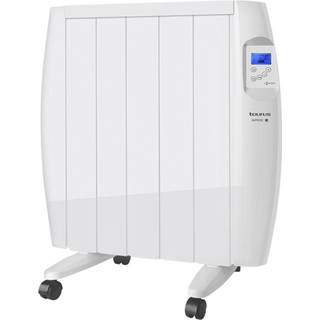 Taurus Electric Radiator WIFI Malbork Connect 900