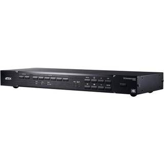 ATEN VP1920 9x2 4K Presentation Matrix Switch