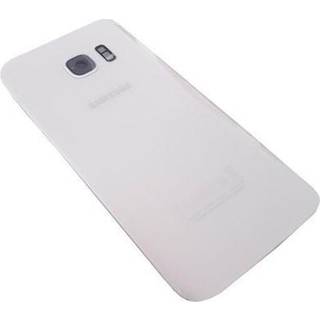 Samsung battery cover