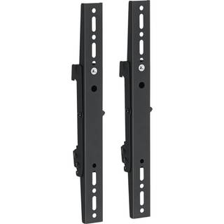 VOGELS PFS 3204 Interface Display Strip 160 kg - qty 1