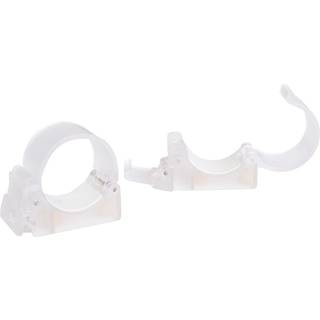 Nanlite T12 Clip for Tube