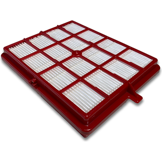 Hepa filter til Maxi 1+