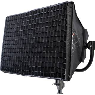 APUTURE NOVA P600C SOFTBOX